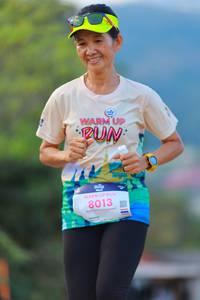 BIB: 8013
                            <button type="button" onclick="openModal(18898398)" class="btn btn-primary btn-sm float-right btn-popup" data-toggle="modal" data-target=".modal-high-quality">
                        <i class="fas fa-shopping-cart"></i> Add to Cart
                    </button>
                                            <button type="button" onclick="isThisMe(18898398, true)" class="btn btn-success btn-sm float-right btn-popup btn-isme hidden" data-toggle="tooltip" data-placement="bottom" title="นี่คือรูปของคุณใช่ไหม คลิกที่นี่เพื่อเอาเข้าอัลบั้ม">
                        <i class="fas fa-plus"></i> Add to album
                    </button>
                    <button type="button" onclick="isThisMe(18898398, false)" class="btn btn-warning btn-sm float-right btn-popup btn-isnotme hidden">
                        <i class="fas fa-ban"></i> Remove from album
                    </button>